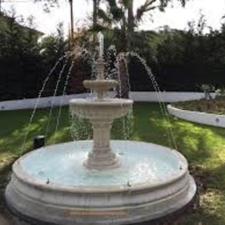 Ocagna Villa Sausset-les-Pins Kültér fotó